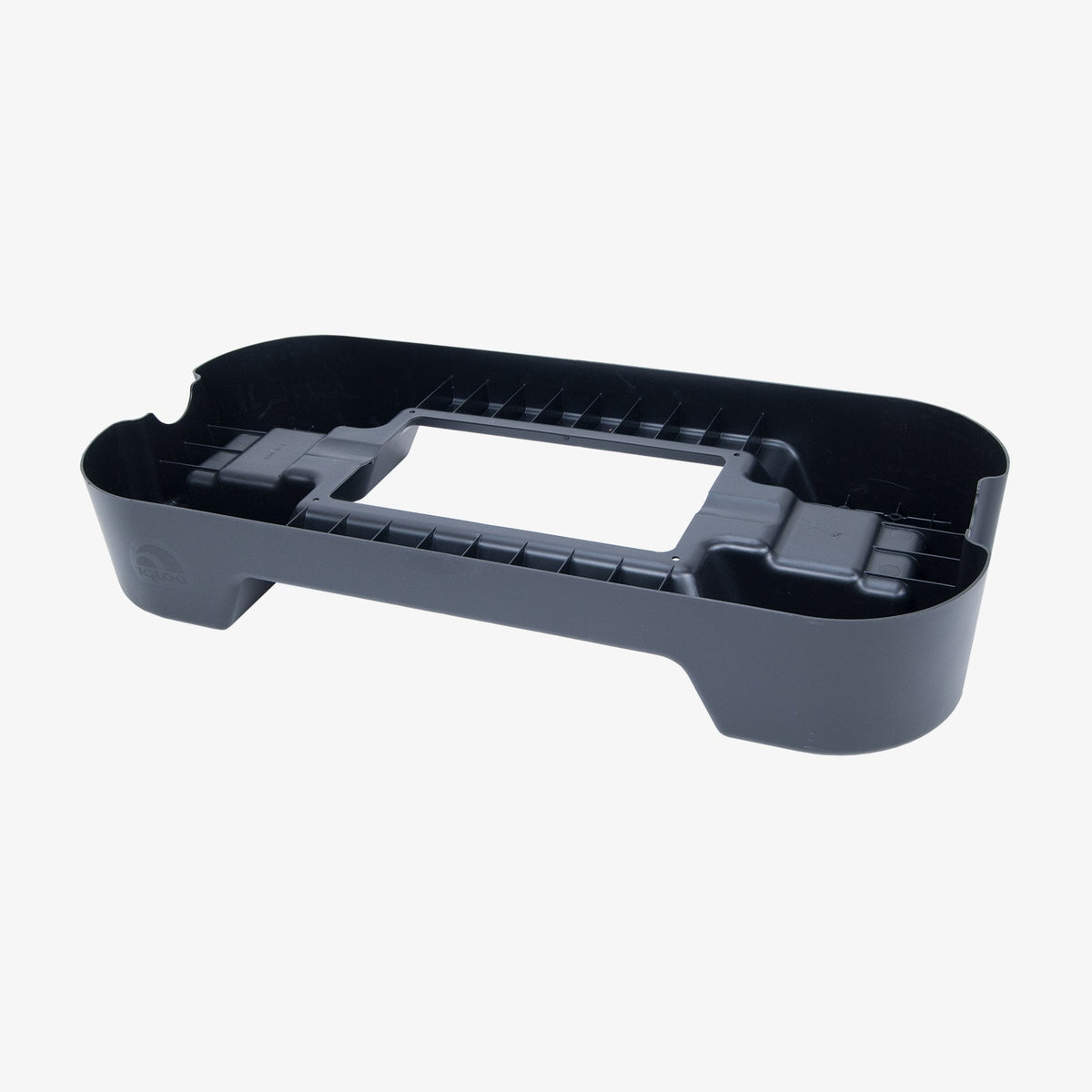 removable-base-for-party-bar-coolers-i4 00009040.jpg