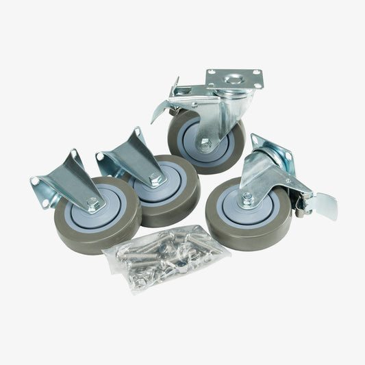 caster-set-for-party-bar-coolers-e3 00009042.jpg