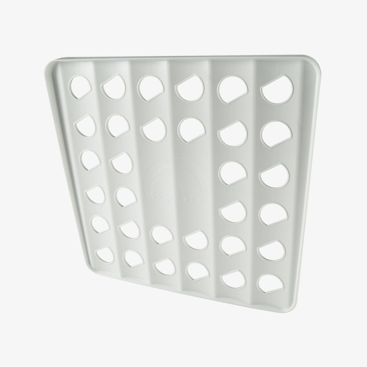 divider-for-party-bar-coolers-j7 00009043.jpg