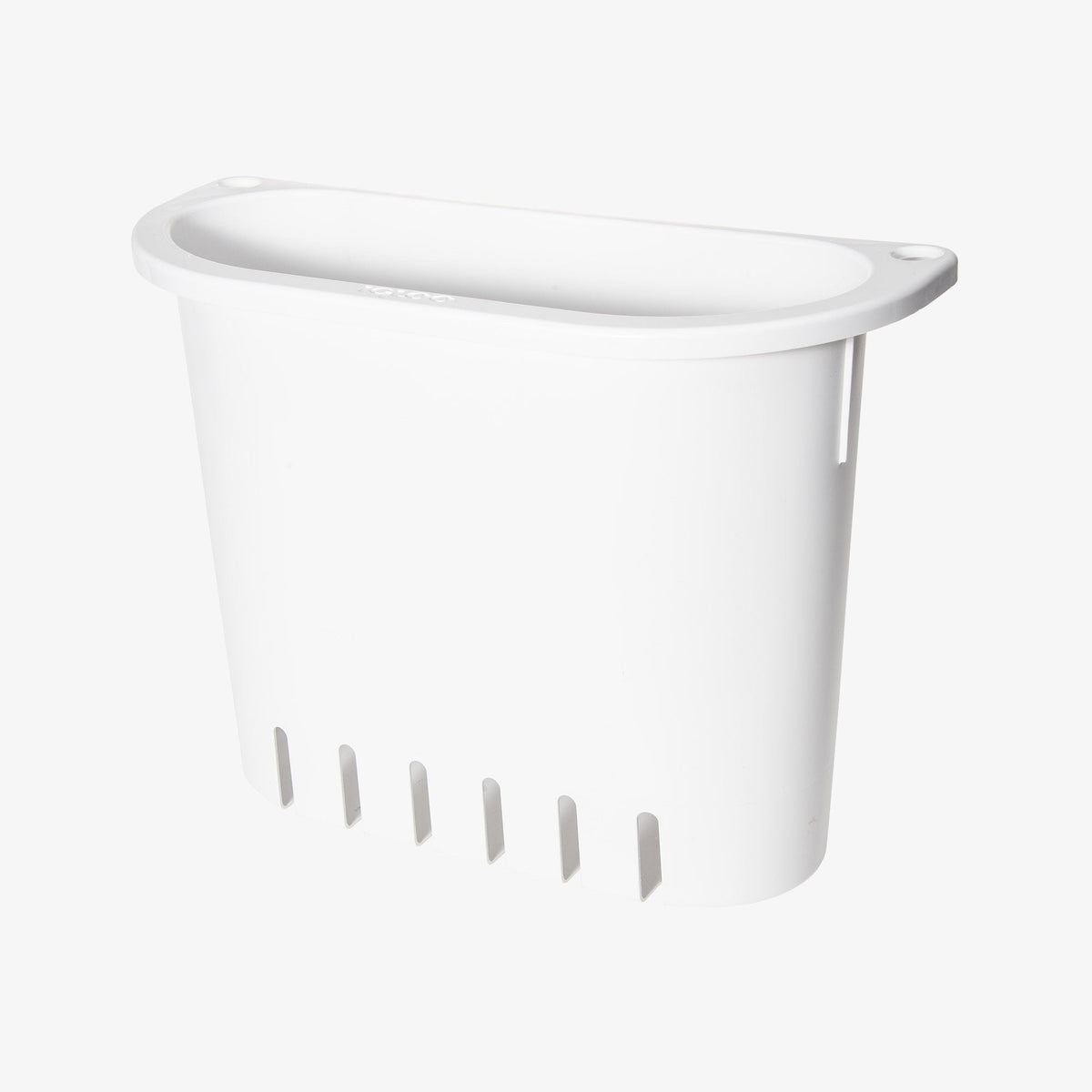 bottle-caddy-for-party-bar-coolers-w3 00009044.jpg