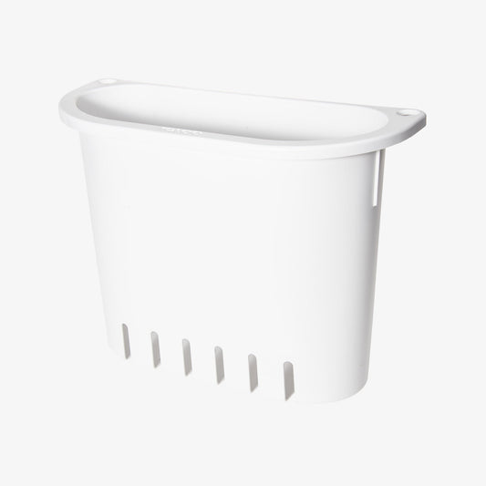 bottle-caddy-for-party-bar-coolers-w3 00009044.jpg