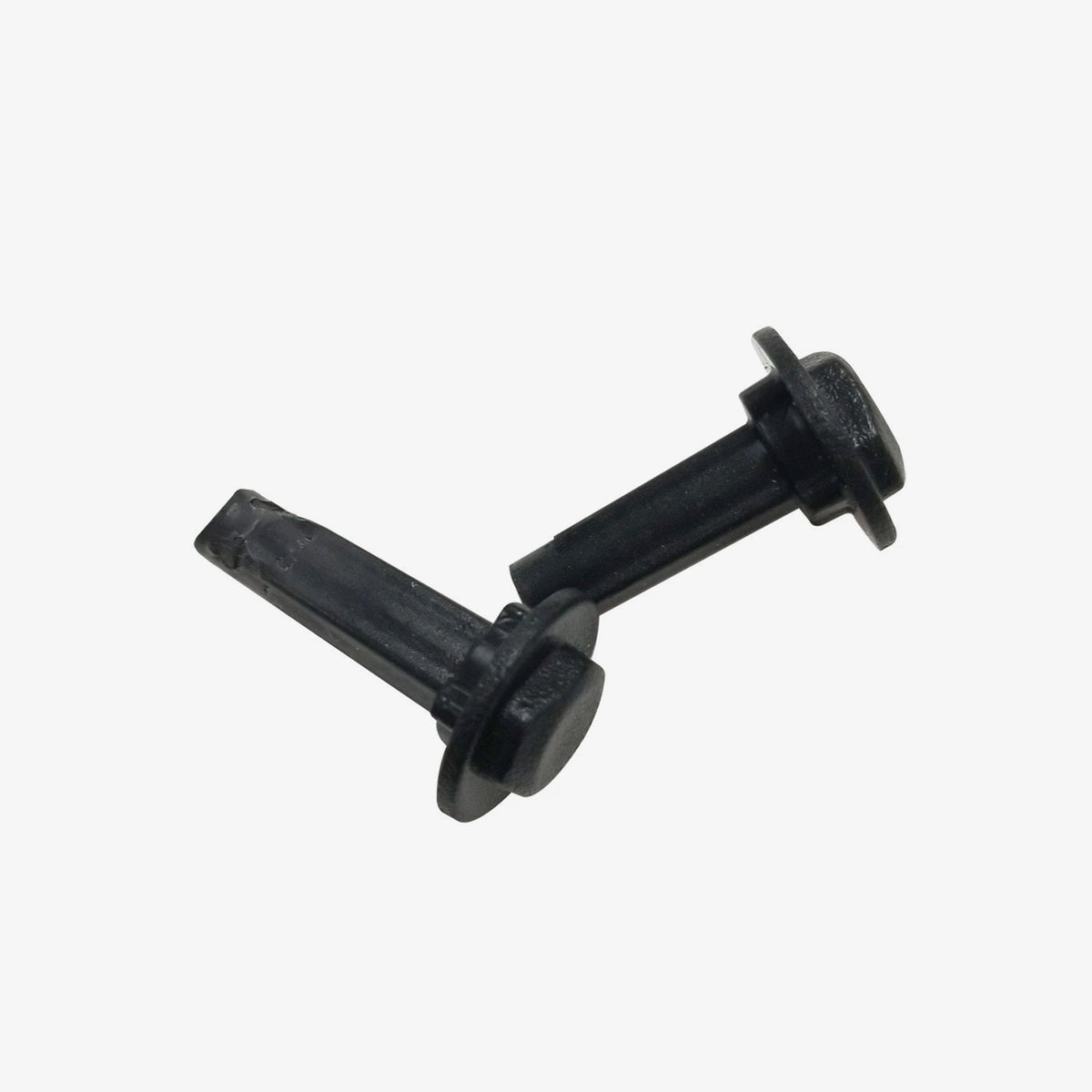 handle-pivot-caps-for-bmx-52-qt-coolers-b4 00009162-handle-pivot-caps-for-bmx-52-qt-coolers-main_7745703a-c738-4bfe-9386-027f054de2b5.jpg