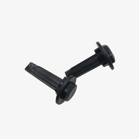 handle-pivot-caps-for-bmx-52-qt-coolers-b4 00009162-handle-pivot-caps-for-bmx-52-qt-coolers-main_7745703a-c738-4bfe-9386-027f054de2b5.jpg