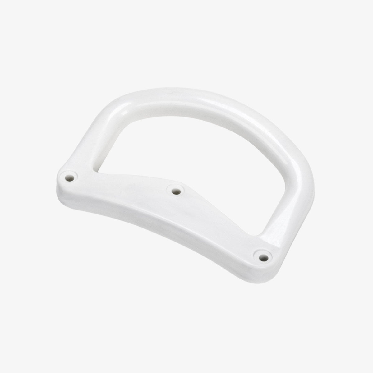 curved-handle-for-5-gallon-water-jugs-w9 00009518.jpg