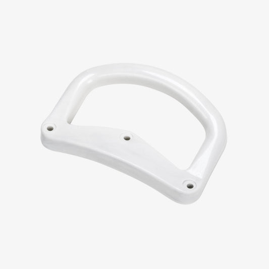 curved-handle-for-5-gallon-water-jugs-w9 00009518.jpg