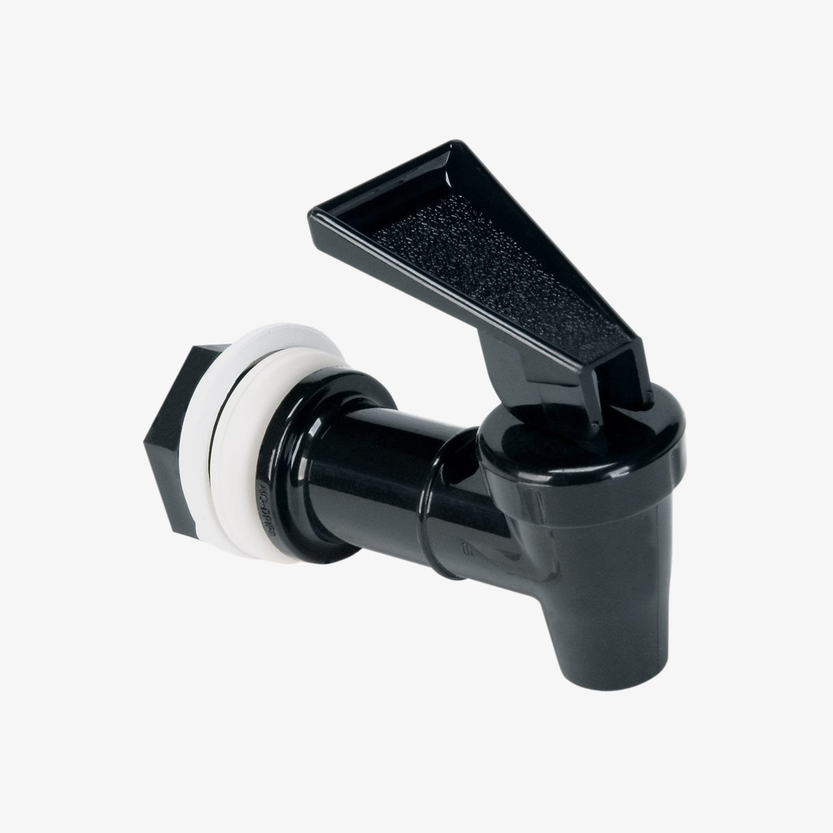 lever-spigot-for-water-jugs-b2 00009522.jpg