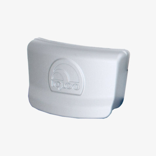hinged-latch-for-5-gallon-roller-water-jugs-g1 00020030.jpg