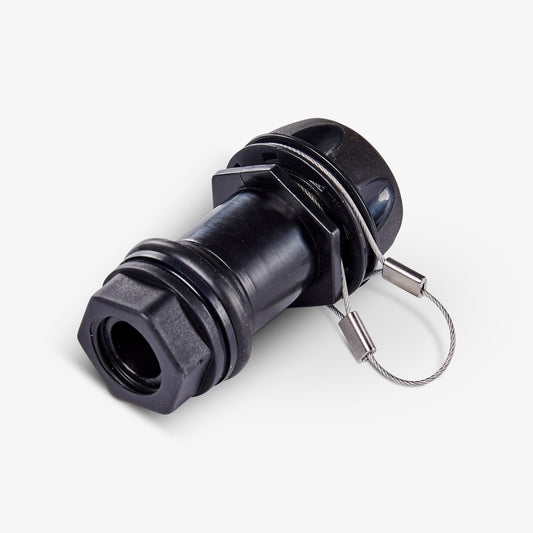 drain-plug-for-bmx-coolers-y3 00020157-1.jpg