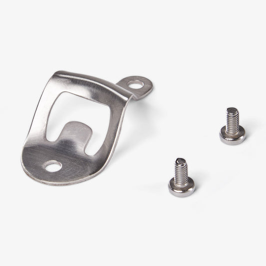 bottle-opener-for-legacy-coolers-d2 00020162-1.jpg