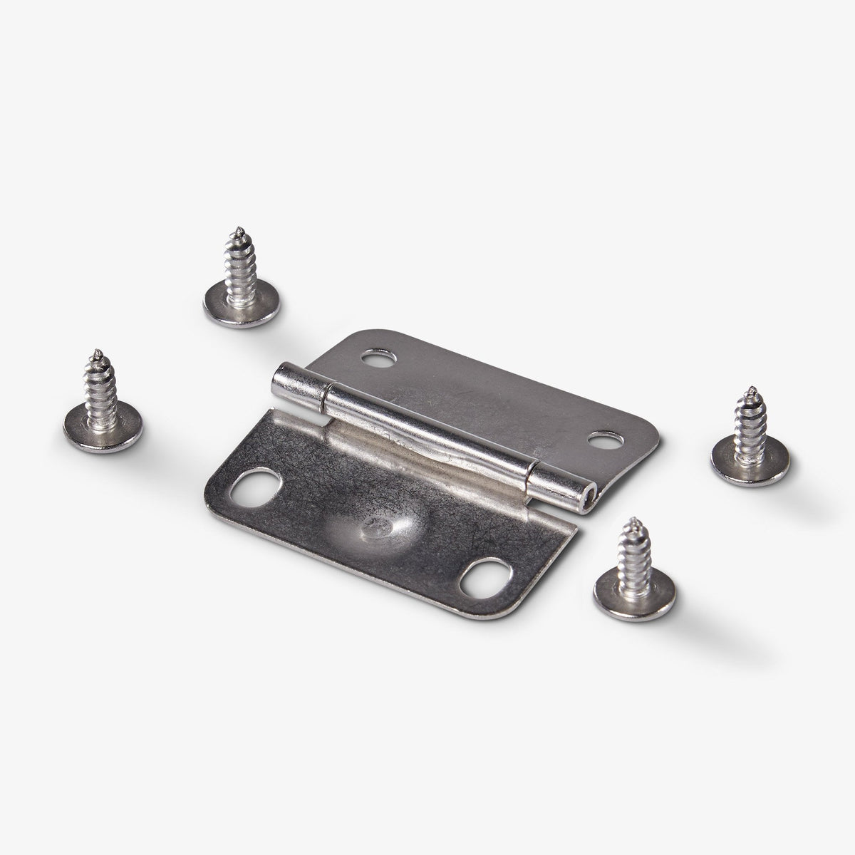 hinge-for-legacy-coolers-h1 00020164-2.jpg