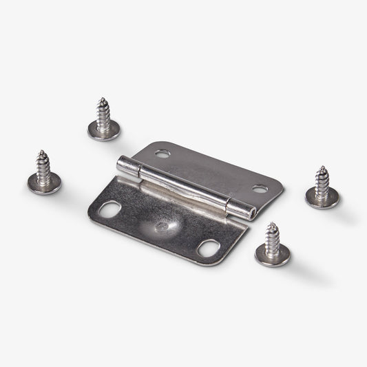 hinge-for-legacy-coolers-h1 00020164-2.jpg