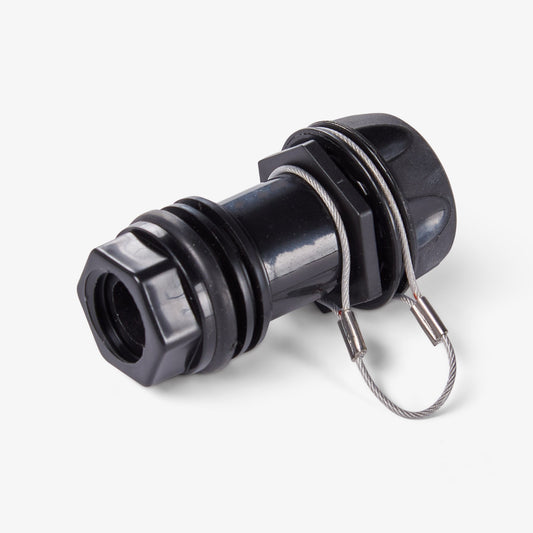 drain-plug-for-imx-coolers-c4 00020165-4.jpg