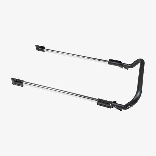 telescoping-handle-for-glide-coolers-n2 00021016.jpg