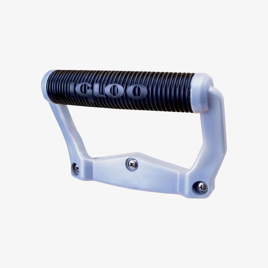 soft-grip-handles-for-5-and-10-gallon-water-jugs-y6 00021027-soft-grip-handles-for-5-and-10-gallon-water-jugs-main.jpg