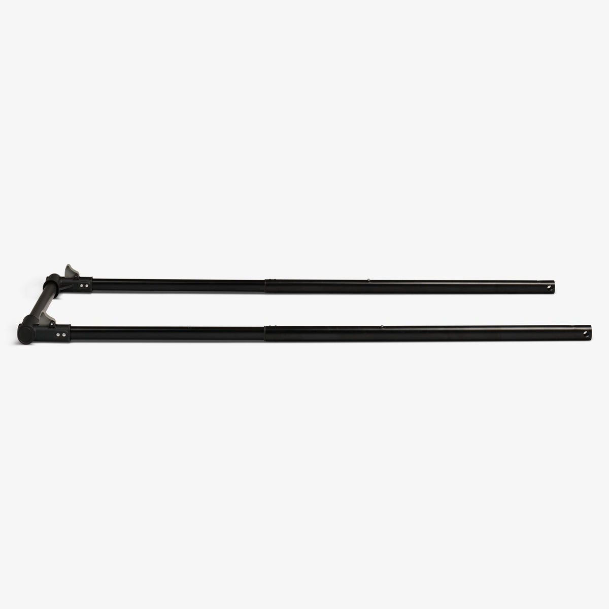 telescoping-handle-for-trailmate-journey-u1 00021037-11.jpg