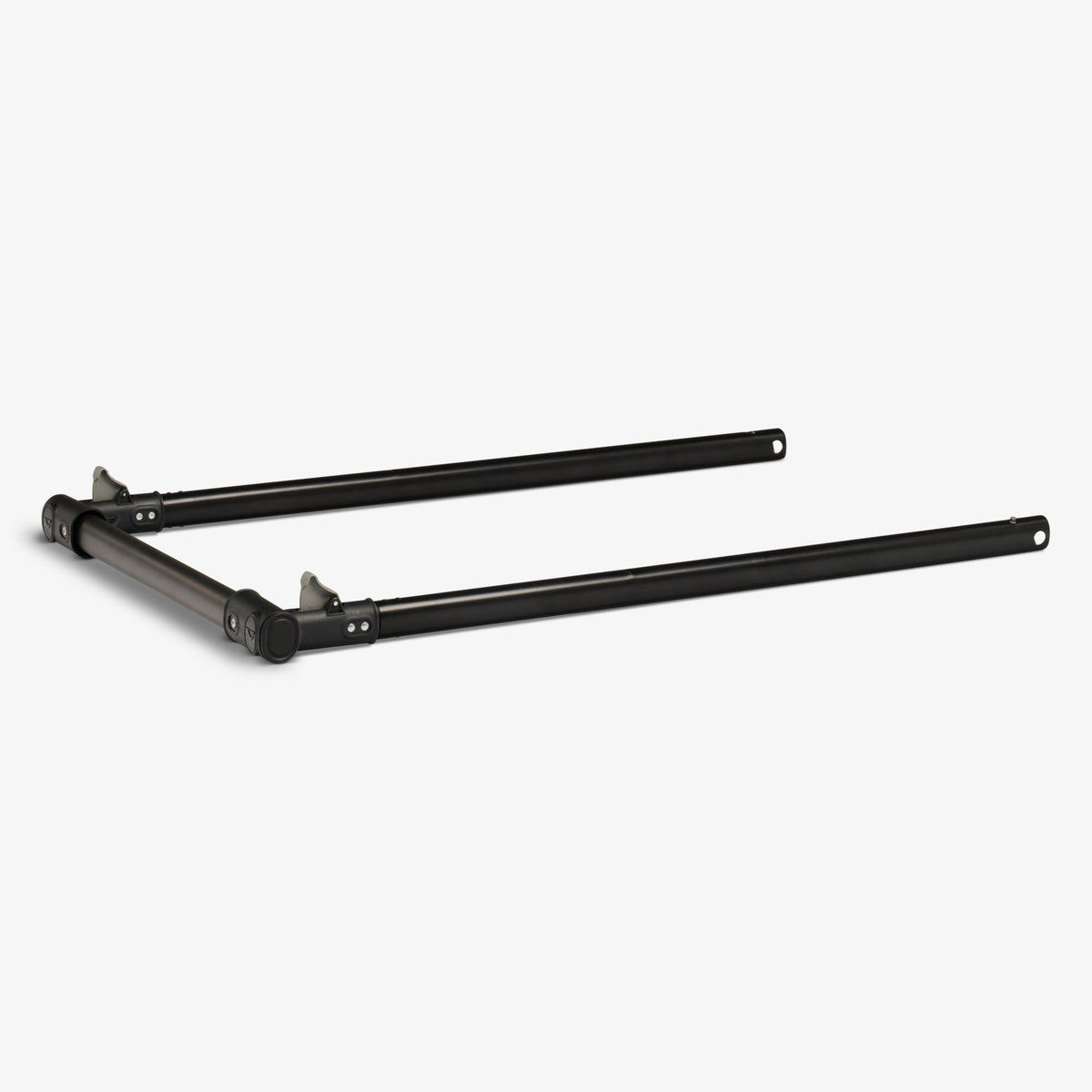 telescoping-handle-for-trailmate-journey-u1 00021037-13.jpg