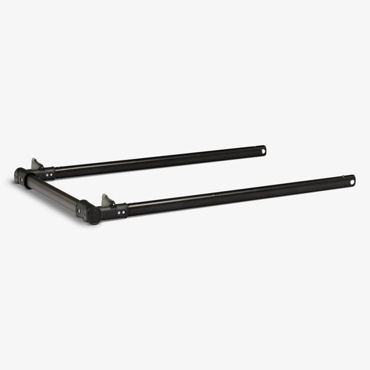 telescoping-handle-for-trailmate-journey-u1 00021037-13.jpg
