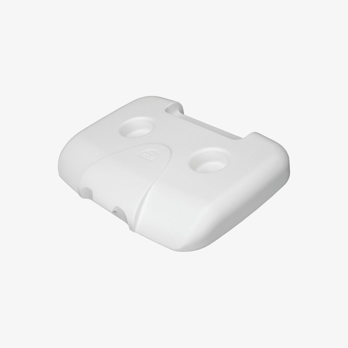 lid-for-cool-fusion-40-qt-coolers-t8 00022024-white-l.jpg