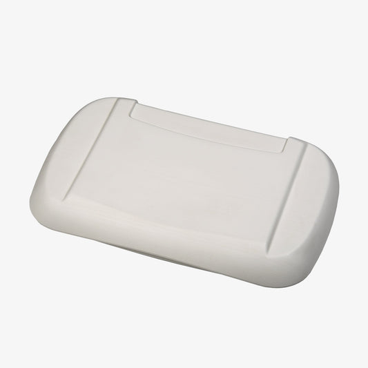 lid-for-island-breeze-28-qt-roller-coolers-n9 00022034.jpg