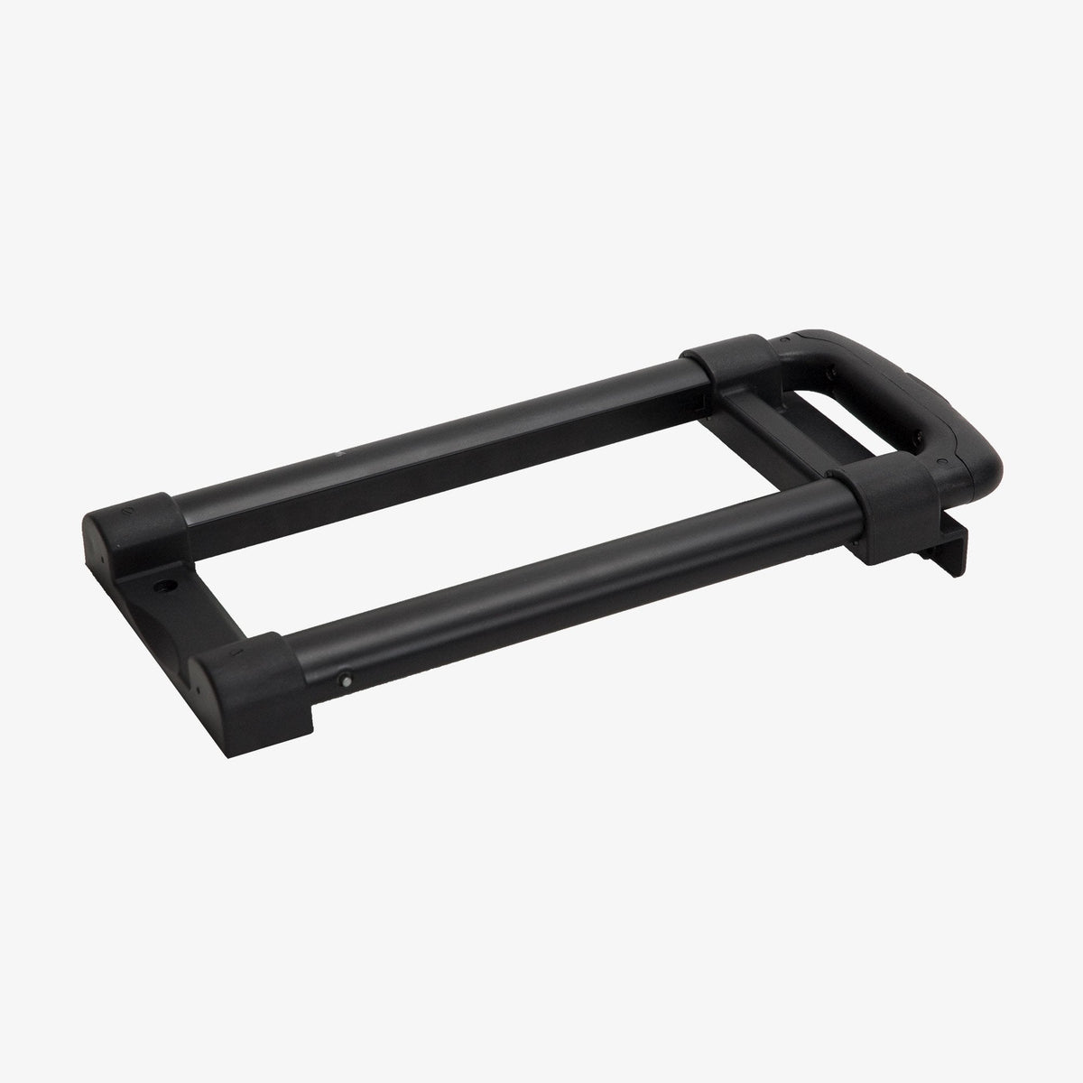 telescoping-handle-for-island-breeze-28-qt-roller-coolers-j3 00022042.jpg