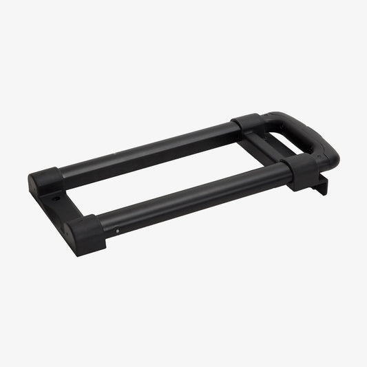 telescoping-handle-for-island-breeze-28-qt-roller-coolers-j3 00022042.jpg