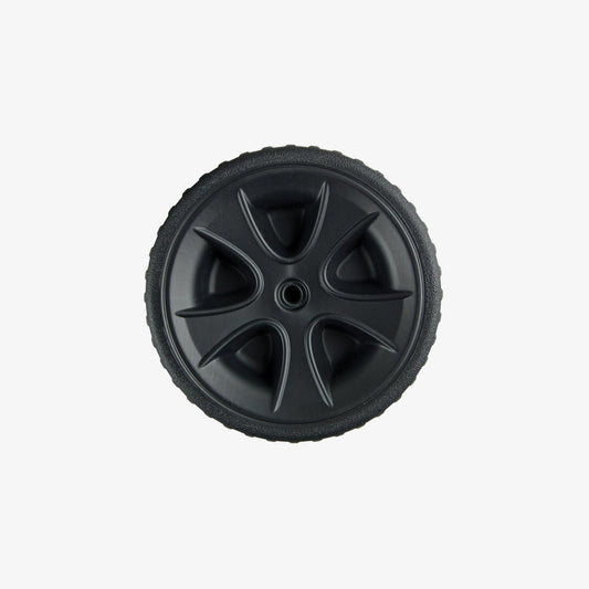 4-5-inch-plastic-cooler-wheels-s4 00022046.jpg