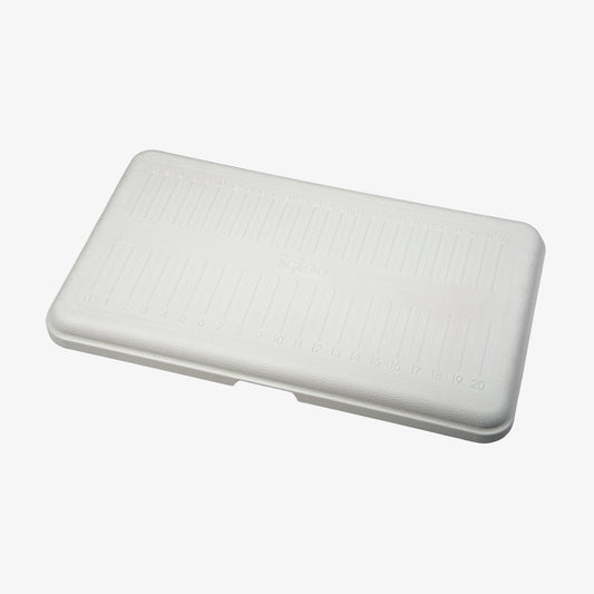 lid-for-decorator-48-qt-coolers-o2 00022049.jpg