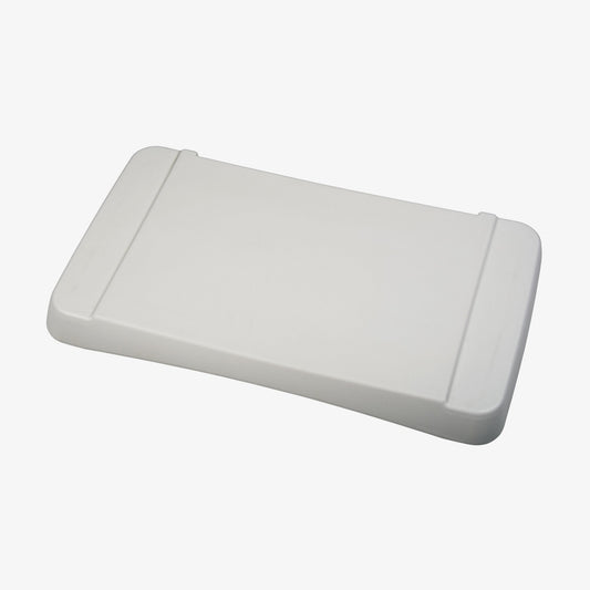 lid-for-island-breeze-48-qt-coolers-w4 00022050.jpg