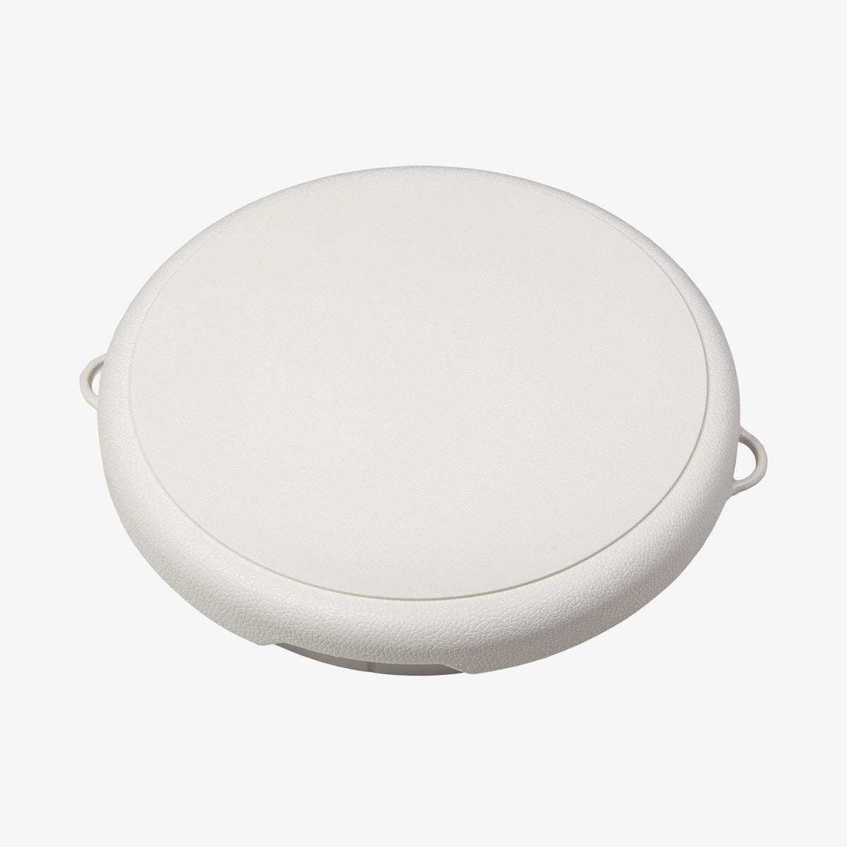 lid-for-10-gallon-seat-top-water-jugs-with-cup-dispensers-b6 00022051.jpg