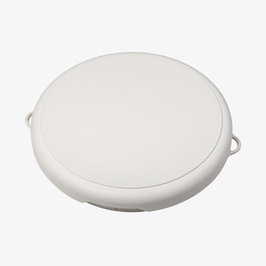 lid-for-10-gallon-seat-top-water-jugs-with-cup-dispensers-b6 00022051.jpg
