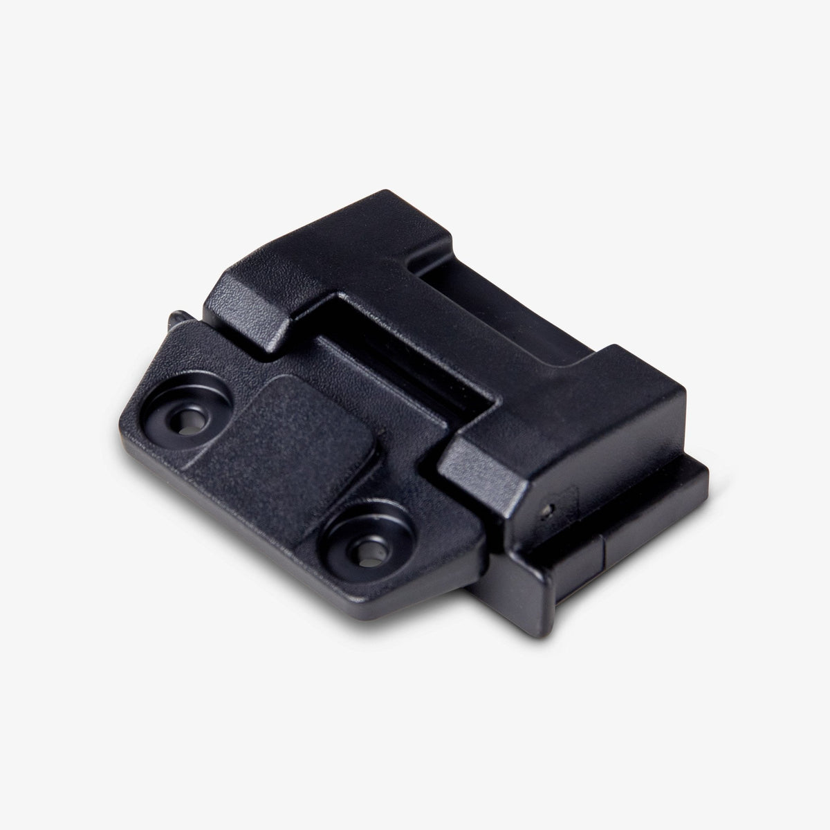 hinge-for-bmx-coolers-w4 00024071-1.jpg