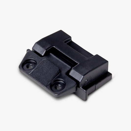 hinge-for-bmx-coolers-w4 00024071-1.jpg