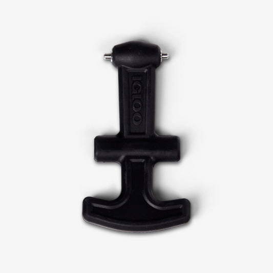 latch-for-bmx-and-overland-coolers-m4 00024077-F_1.jpg