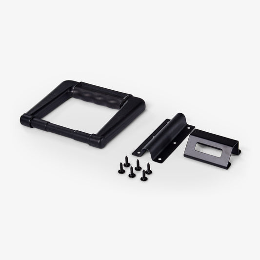 handle-for-50-qt-coolers-l4 00025414-1.jpg