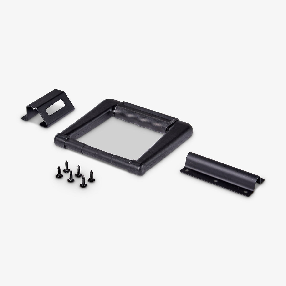 handle-for-72-and-124-qt-cooler-c2 00025415-1.jpg