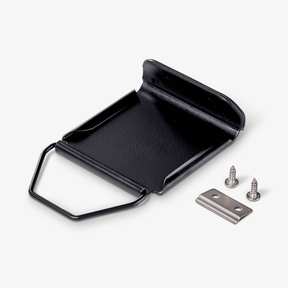 latch-for-50-qt-coolers-r1 00025416-7.jpg
