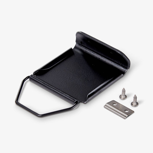 latch-for-50-qt-coolers-r1 00025416-7.jpg
