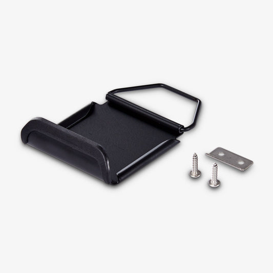 latch-for-72-and-124-qt-cooler-v3 00025417-3.jpg