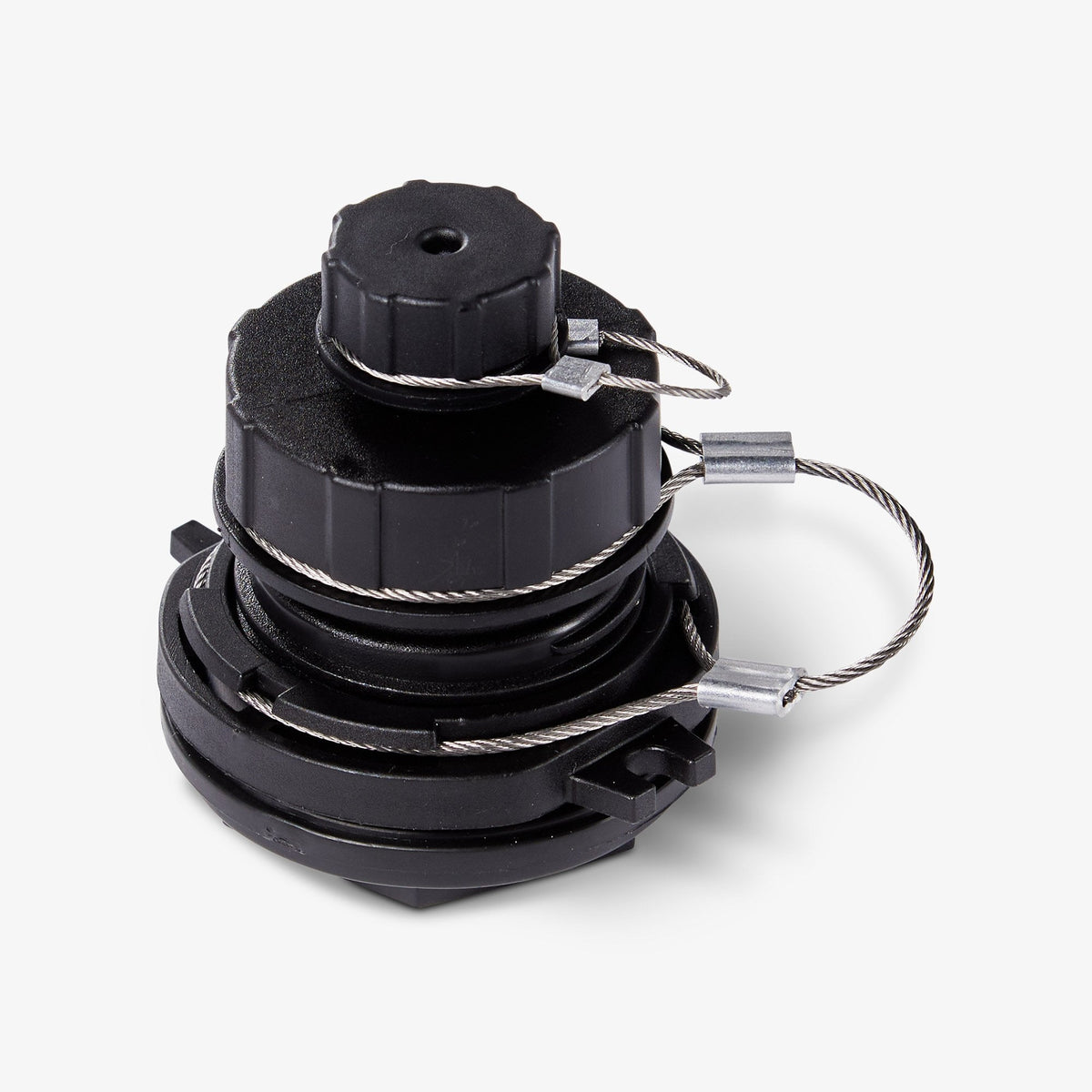 drain-plug-for-mission-and-leewards-coolers-f8 00025418-2.jpg