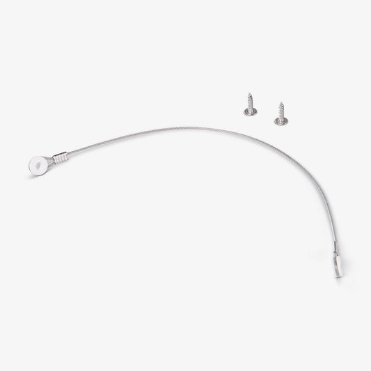 lid-strap-for-50-qt-coolers-q6 00025421-1.jpg