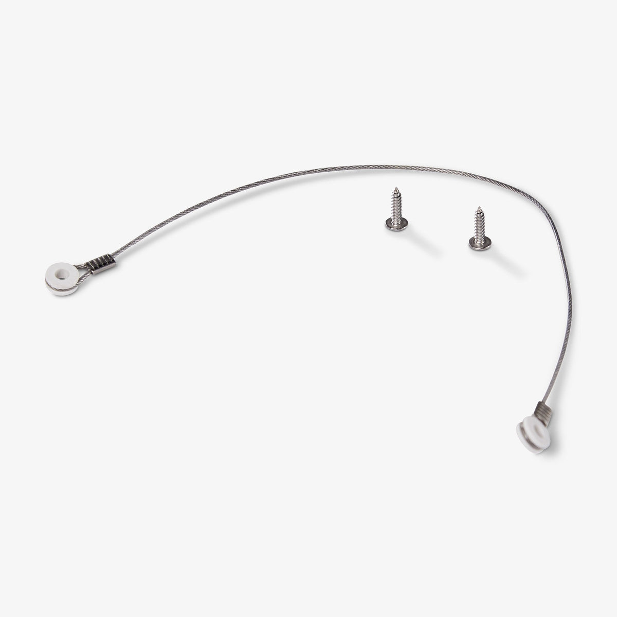 lid-strap-for-72-and-124-qt-coolers-j9 00025422-2.jpg