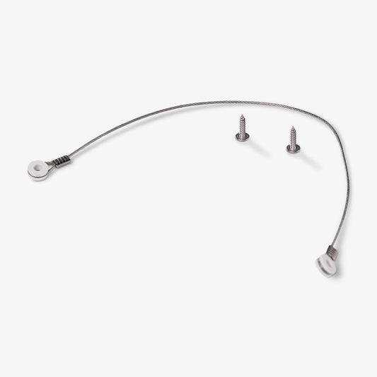 lid-strap-for-72-and-124-qt-coolers-j9 00025422-2.jpg