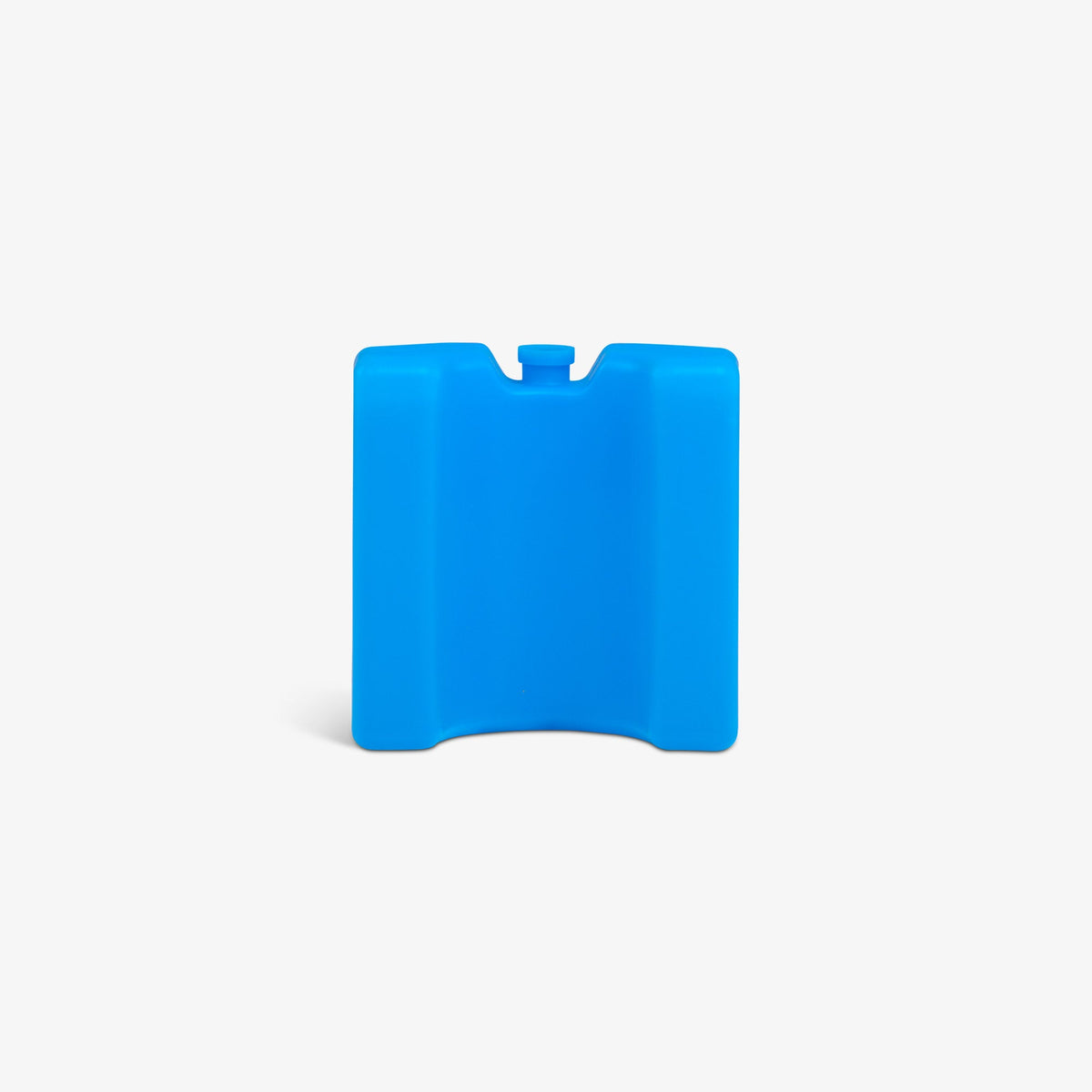 maxcold-ice-1-2-sleeve-j3 00025462-BK.jpg