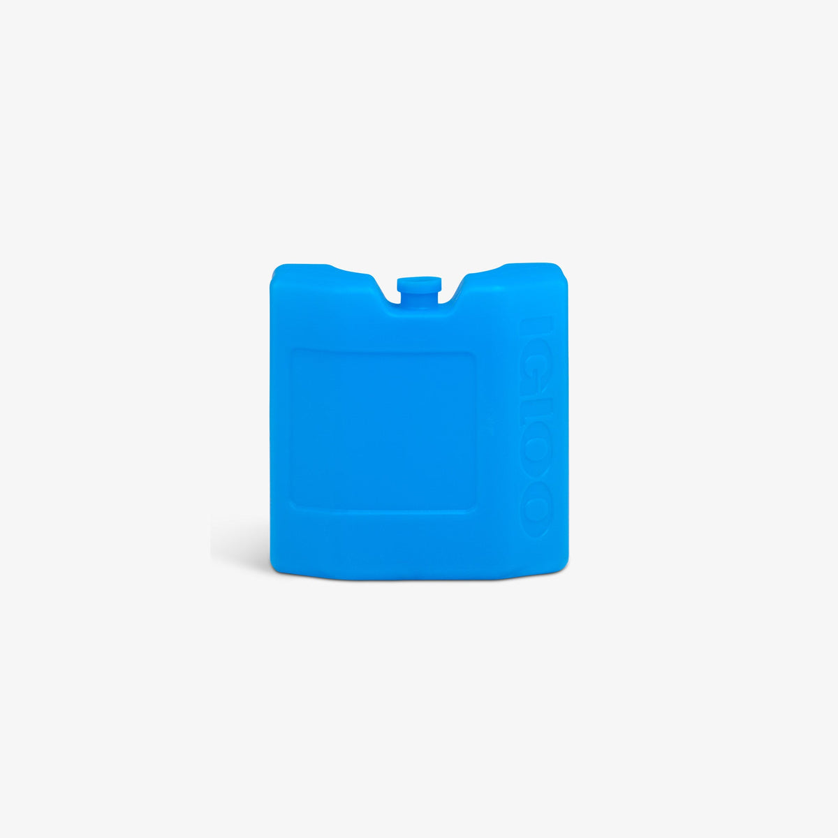 maxcold-ice-1-2-sleeve-j3 00025462-F.jpg
