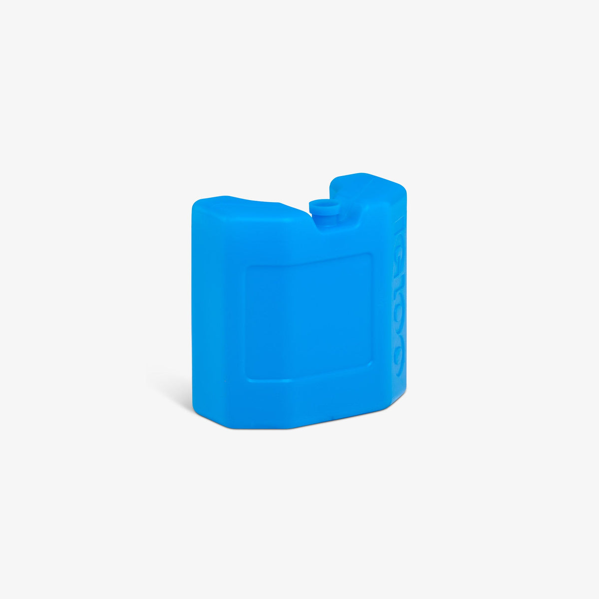 maxcold-ice-1-2-sleeve-j3 00025462-H.jpg