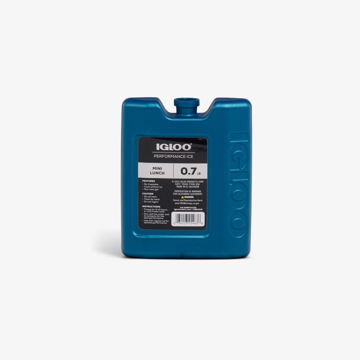 performance-ice-mini-lunch-block-n5 00025463-mini-lunch-ice-block-front.jpg
