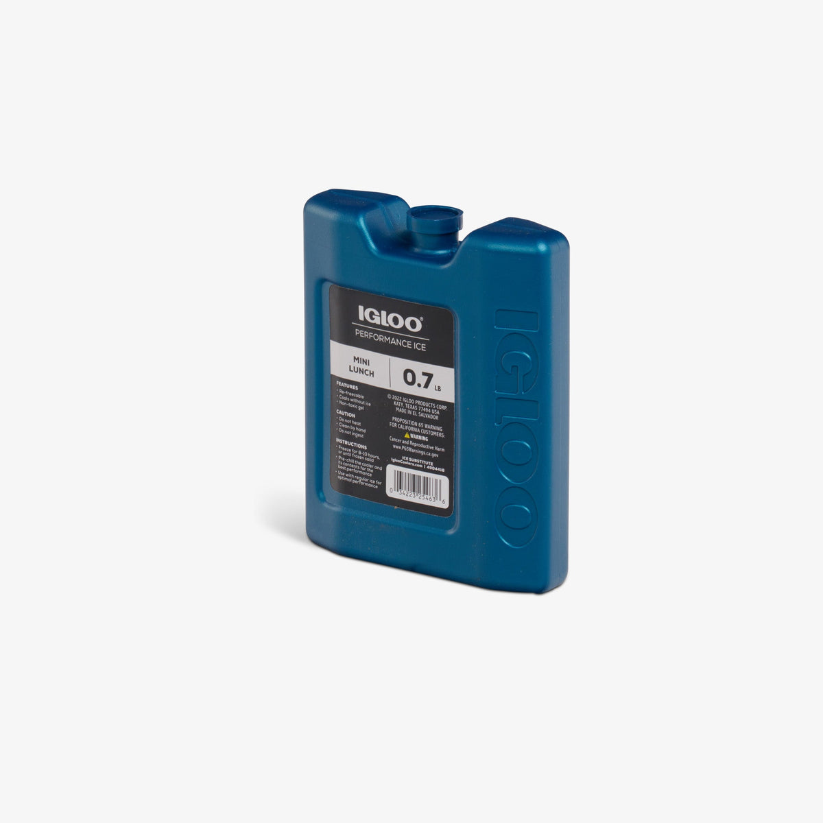 performance-ice-mini-lunch-block-n5 00025463-mini-lunch-ice-block-quarter.jpg