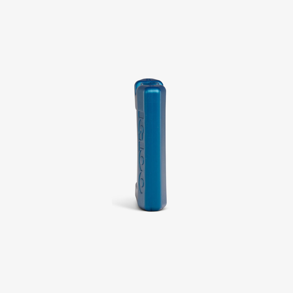 performance-ice-mini-lunch-block-n5 00025463-mini-lunch-ice-block-side.jpg