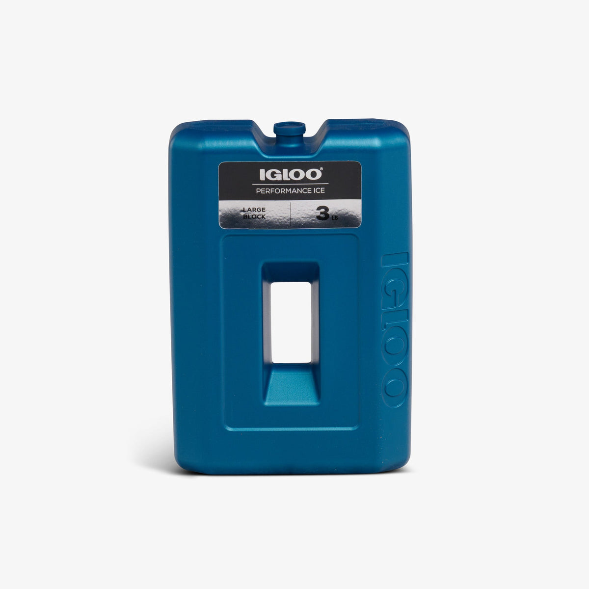 performance-ice-large-block-b2 00025464-large-ice-block-front.jpg