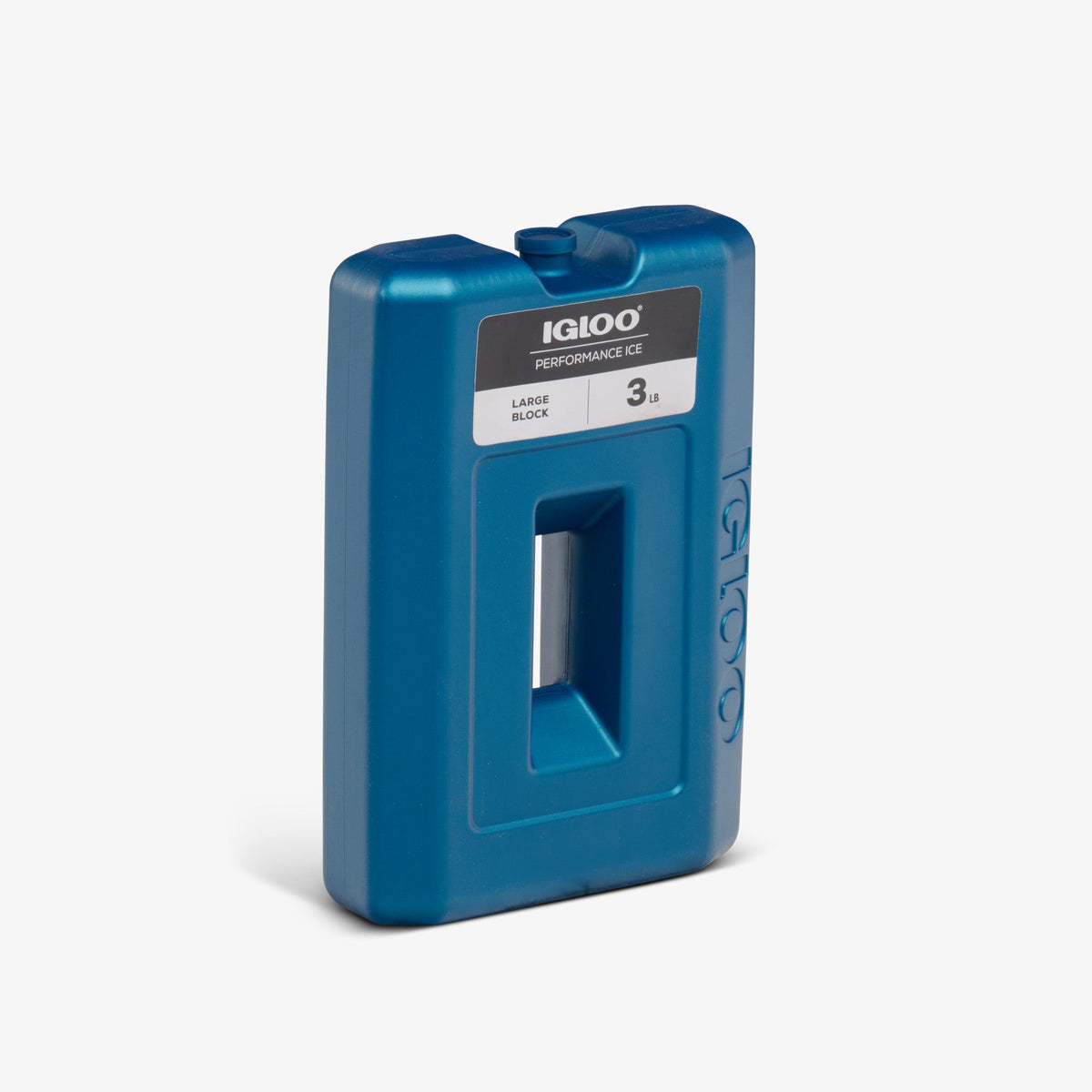 performance-ice-large-block-b2 00025464-large-ice-block-quarter.jpg